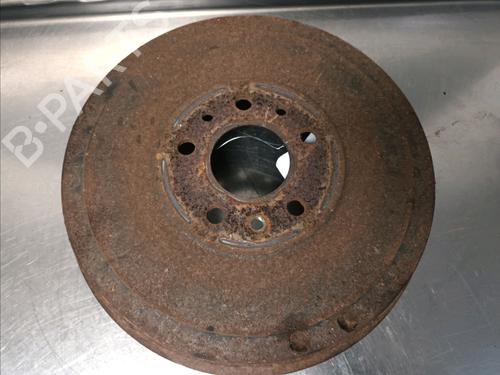 BP14864011O1 main image