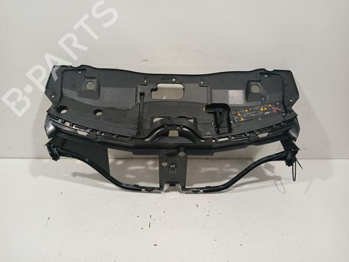 Used Support RENAULT SPORT SPIDER (EF0_) [1995-1999]  29497754