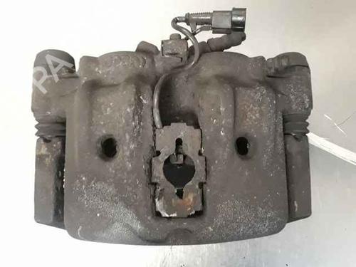Used Right front brake caliper IVECO DAILY III Van 35 C 12 V, 35 S 12 V (AGKA43A2, AGKB43A2, AGKB46A2,... (116 hp) 30170489