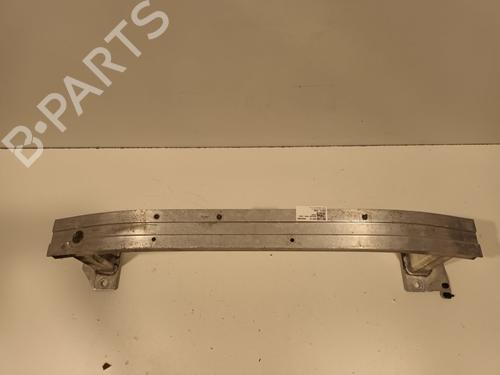 Used Front bumper reinforcement RENAULT CLIO IV (BH_) 1.5 dCi 75 (75 hp) 27978705
