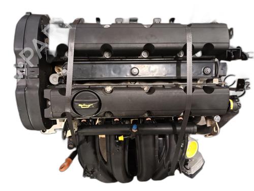 Motor PEUGEOT 407 (6D_) 1.8 16V (6D6FYC) (125 hp) 31847953