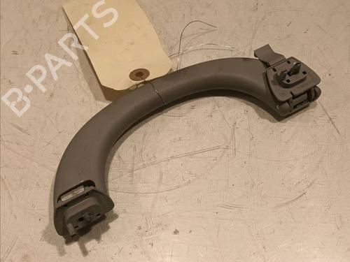 Interior handle MERCEDES-BENZ CLS (C219) CLS 350 (219.356) | BP16332337I7 