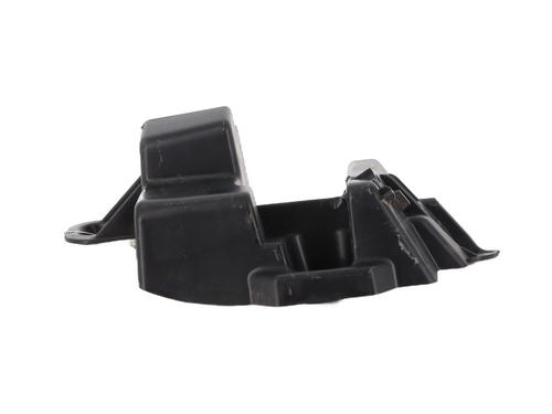 Rear bumper bracket DACIA DOKKER MPV (KE_) 1.5 dCi / Blue dCi 75 (KEAJ, KEAH, KEJW) | BP27555039C159 