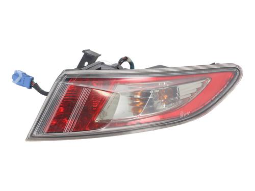 Used Right taillight Right taillight 37629683 37629683