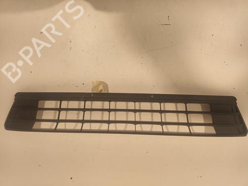 Rejilla Rejilla VW POLO VI (AW1, BZ1, AE1) 1.0 TGI (90 hp) 39733417 39733417