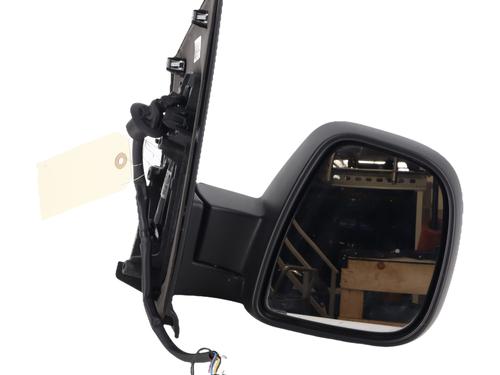 Used Right mirror Right mirror 39158151 39158151