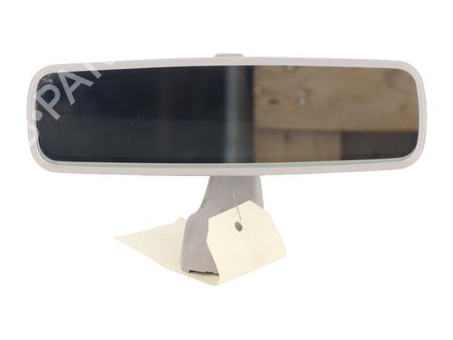 Used Rear mirror Rear mirror 37485089 37485089