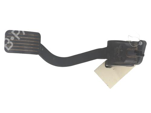 Pedal CITROËN BERLINGO Box Body/MPV (B9) 1.6 HDi 90 | BP36035066I4 - Image 3