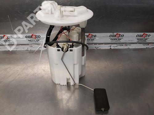 Used Fuel pump Fuel pump 9329603 9329603
