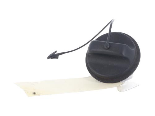 fuel-flap-renault-express-box-bodympv-2021-37508376 main image