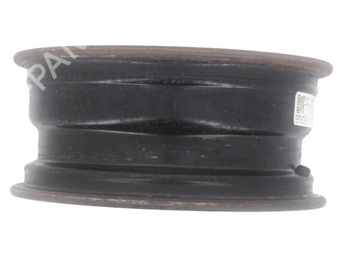 Fælk RENAULT KANGOO Express (FW0/1_) 1.5 dCi 75 (FW07, FW10, FW04) | BP39092729C45 - Image 3
