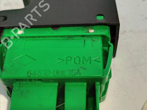 Switch CITROËN C1 (PM_, PN_) 1.0 | BP12822716I30 