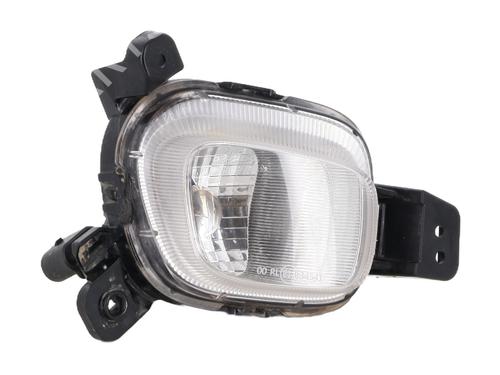 BP31825093C103 main image