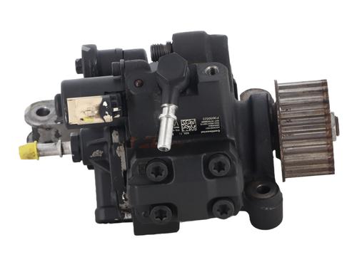 Indsprøtningspumpe Indsprøtningspumpe RENAULT MEGANE IV Hatchback (B9A/M/N_) 1.5 dCi 90 (B9A1) (90 hp) 36947173 36947173