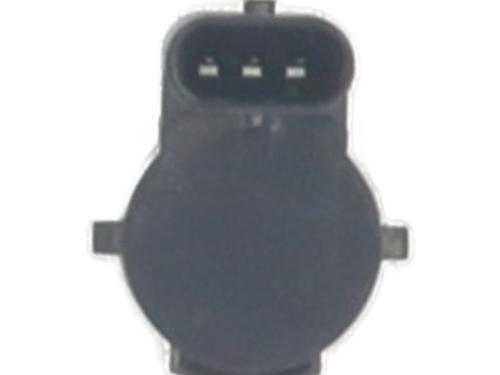 Electronic module BMW X2 (F39) sDrive 18 d | BP29697023M83 