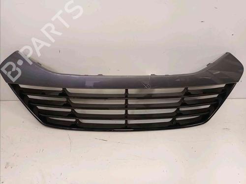 Used Grille HYUNDAI ix35 (LM, EL, ELH) 1.7 CRDi (116 hp) 14865362