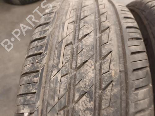 Other FIAT 500 (312_) 1.2 (312AXA1A) | BP36035351O1 - Image 3
