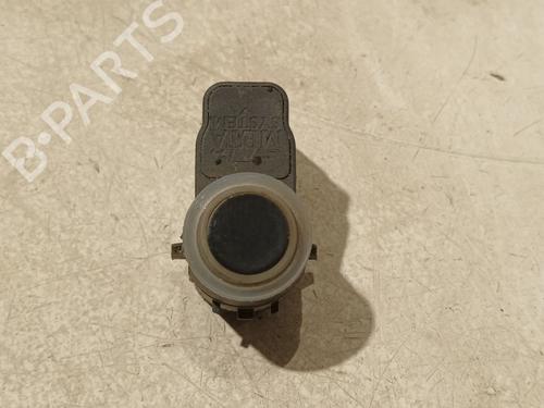 Used Electronic module CITROËN DS3 (SA_) 1.6 HDi 110 (112 hp) 25023449