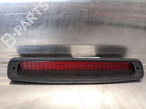 Third brake light HYUNDAI TUCSON (JM) 2.0 CRDi (113 hp) 9322963