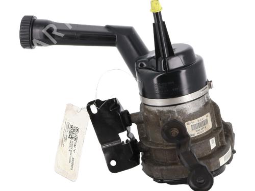 Steering pump PEUGEOT 308 I (4A_, 4C_) 1.6 HDi | BP26650935M99 