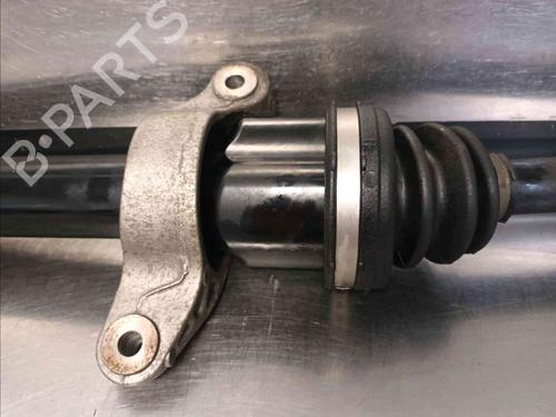 Right front driveshaft MINI MINI (R56) One | BP9747582M39 