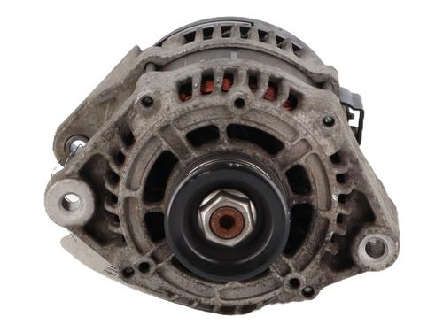 Used Alternator CHEVROLET SPARK (M300) 1.0 (68 hp) 23332762