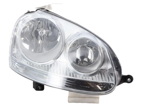 Used Right headlight VW GOLF V (1K1) 1.6 (102 hp) 29150738