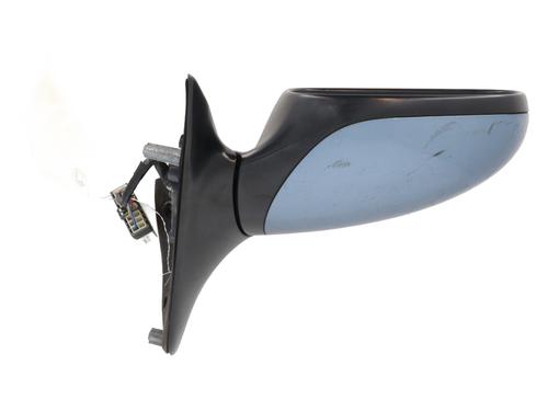 Left mirror PEUGEOT 406 (8B) 2.0 HDI 110 | BP21284410C26 