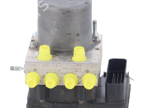 Used ABS pump ABS pump 38498302 38498302
