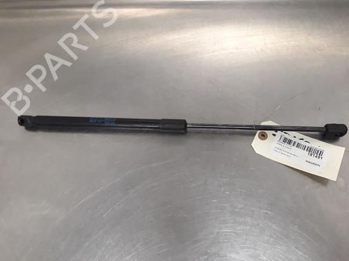 Used Hood lift support AUDI Q7 (4LB) 4.2 TDI quattro (340 hp) 14866165