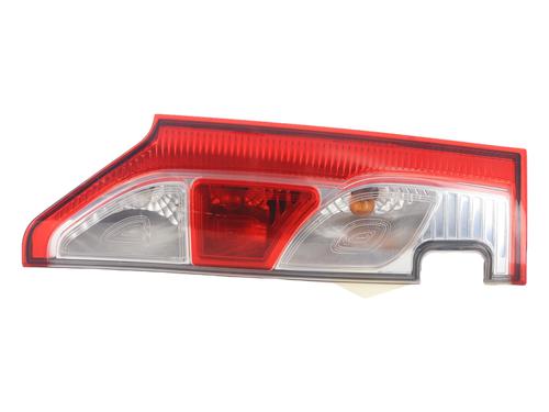 Used Left taillight Left taillight 38346396 38346396
