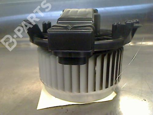Heater blower motor TOYOTA YARIS (_P9_) 1.0 VVT-i (KSP90_, KSP90R) | BP9318979M62 