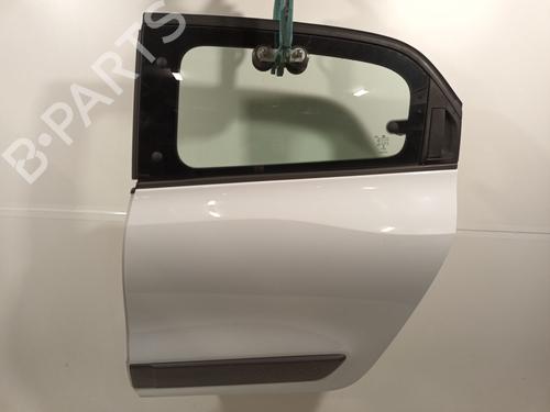 left-rear-door-renault-twingo-iii-bcm_-bca_-2014-31012236 main image