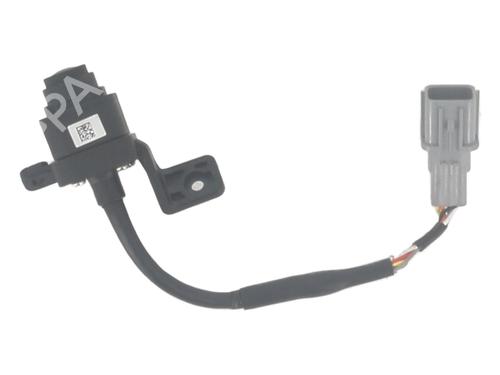 Camera KIA RIO IV (YB, SC, FB) 1.2 CVVT | BP36035467E14 - Image 4