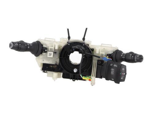Used Headlight switch RENAULT LAGUNA III Grandtour (KT0/1) 2.0 dCi GT (KT11, KT1E, KT1N) (178 hp) 28804185