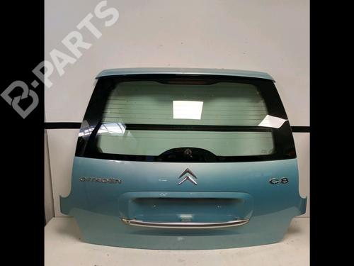 tailgate-citroen-c8-ea_-eb_-22-hdi-1669685780-2002-11132196 main image