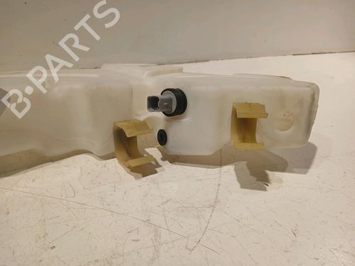 Windscreen washer tank NISSAN PATHFINDER III (R51) 2.5 dCi 4WD | BP18251550C113 
