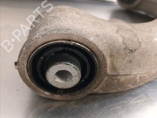 Left rear suspension arm AUDI A5 (8T3) 2.0 TDI | BP14947555M14 