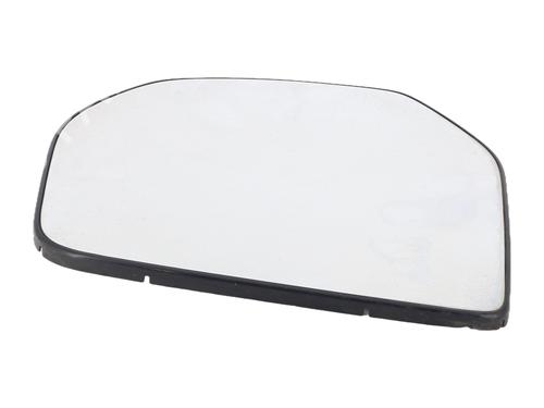 Used Right mirror glass Right mirror glass 38794800 38794800