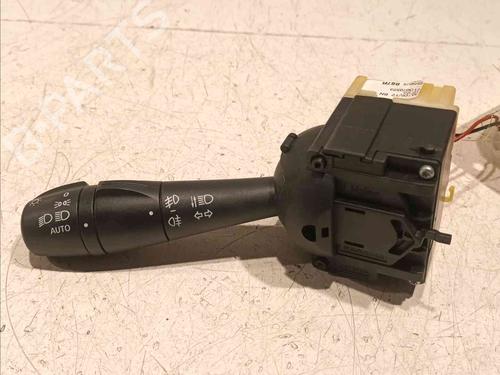 Used Steering column stalk RENAULT CLIO IV (BH_) 1.5 dCi 90 (90 hp) 18731798