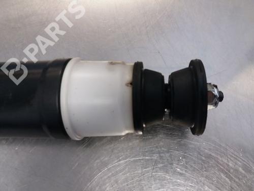 Left rear shock absorber RENAULT CLIO IV (BH_) 1.5 dCi 75 | BP9330551M18