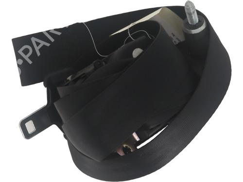 Front right seatbelt RENAULT TWINGO II (CN0_) 1.2 16V (CN0K, CN0V, CN0A) | BP36034588I25 - Image 4