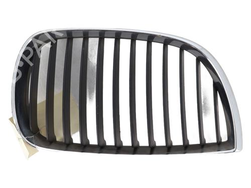 Used Grille BMW 1 (E87) 118 d (122 hp) 22718780