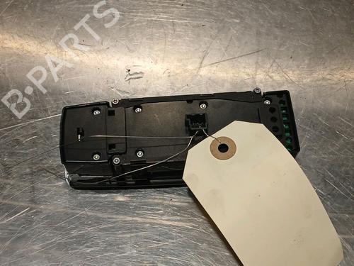 Switch MERCEDES-BENZ A-CLASS (W176) A 200 CDI / d (176.008) | BP17452596I30 