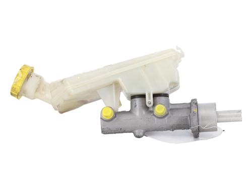 Used Brake master cylinder CITROËN C3 I (FC_, FN_) 1.4 HDi (68 hp) 21261457
