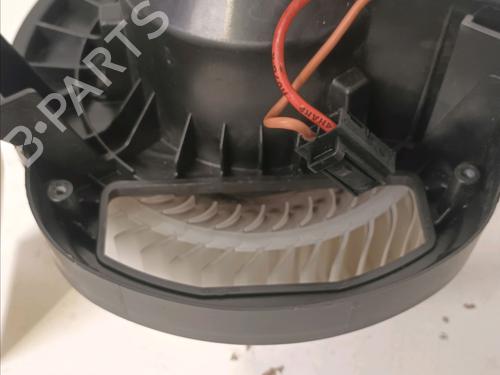 Heater blower motor JAGUAR XE (X760) 2.0 D | BP14946983M62 