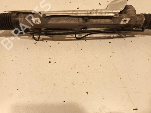 Steering rack CITROËN C5 I Break (DE_) 2.2 HDi (DE4HXB, DE4HXE) | BP30830179M22
