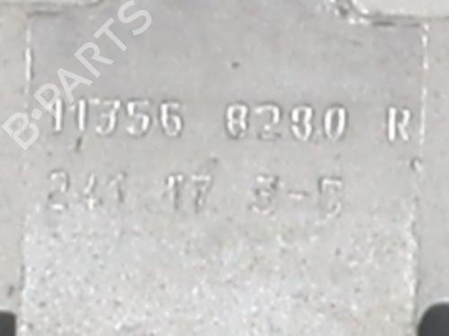 Engine mount RENAULT ESPACE V (JR_)  | BP30455310M89 