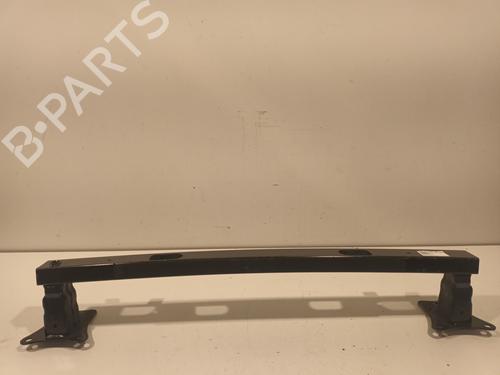 Køfangervange OPEL COMBO Box Body/MPV (K9) 1.6 D | BP39733430C73 - Image 3