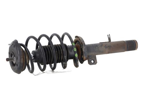 Used Left front shock absorber Left front shock absorber CITROËN C3 I (FC_, FN_) 1.1 i (60 hp) 36107094 36107094